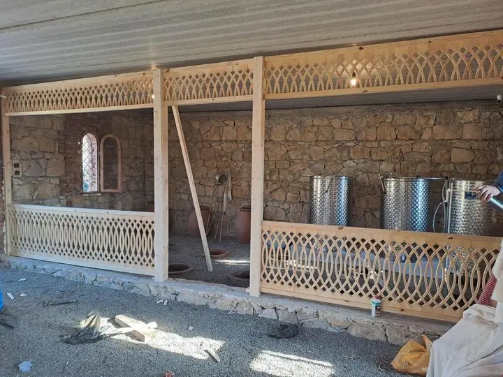 Кутаиси: Kutaisi Center Guesthouse