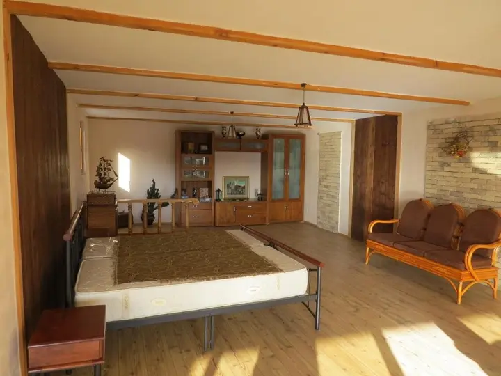 Кутаиси: Kutaisi Center Guesthouse