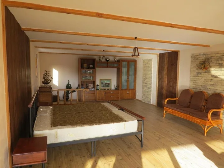 Кутаиси: Kutaisi Center Guesthouse