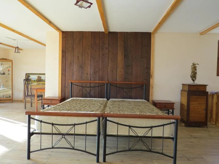 Кутаиси: Kutaisi Center Guesthouse