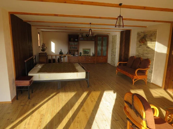 Кутаиси: Kutaisi Center Guesthouse