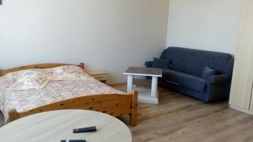 Глубокое: Hotel Hlybokaye
