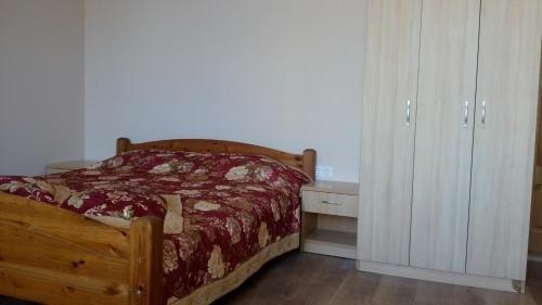 Глубокое: Hotel Hlybokaye