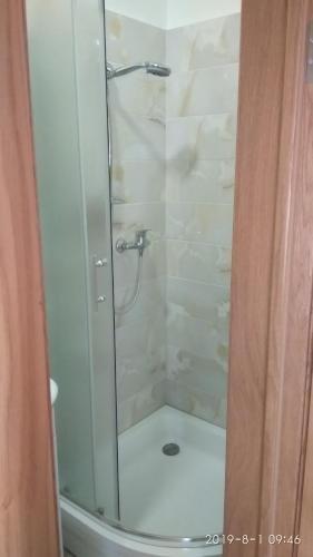 Глубокое: Hotel Hlybokaye