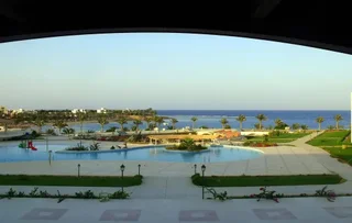 Марса Алам: Royal Brayka Beach Resort