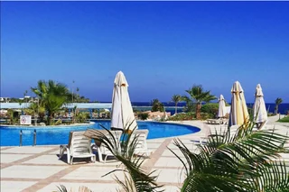Марса Алам: Royal Brayka Beach Resort