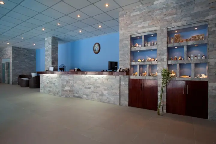 Марса Алам: Royal Brayka Beach Resort