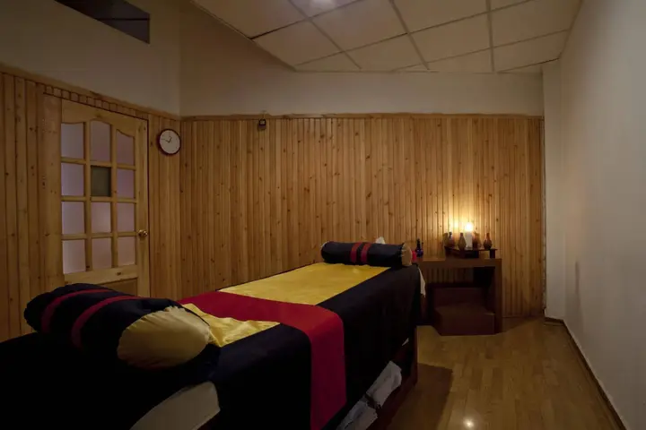 Марса Алам: Royal Brayka Beach Resort
