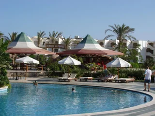 Марса Алам: Royal Brayka Beach Resort