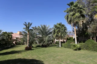 Шарм-эш-Шейх (Шарм-эль-Шейх): Tamra Beach Resort