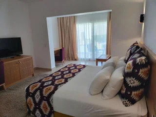 Шарм-эш-Шейх (Шарм-эль-Шейх): Tamra Beach Resort