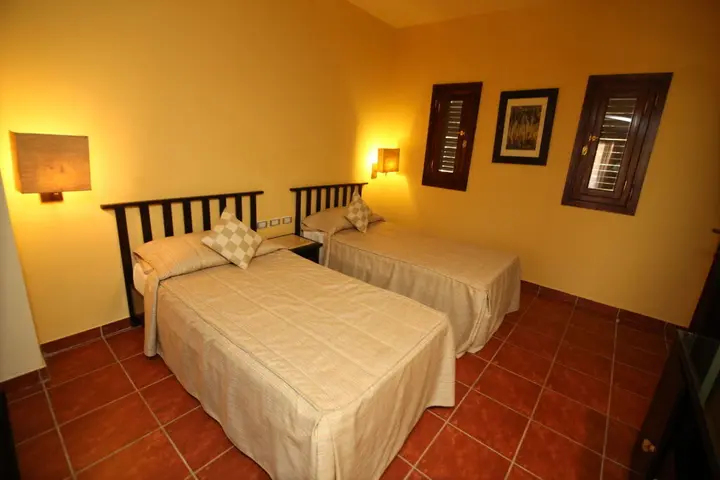 Шарм-эш-Шейх (Шарм-эль-Шейх): Tamra Beach Resort