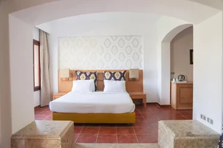 Шарм-эш-Шейх (Шарм-эль-Шейх): Tamra Beach Resort