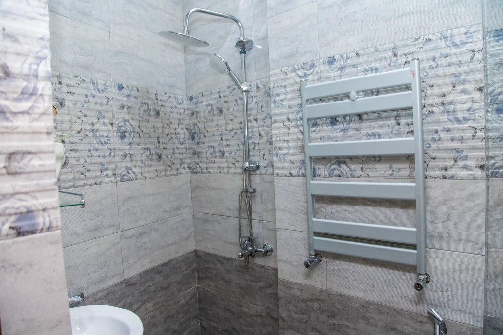 Баку: Antique Hotel Baku