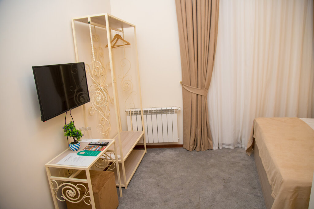 Баку: Antique Hotel Baku