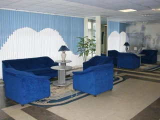Витебск: Гостиница Ветразь TGB