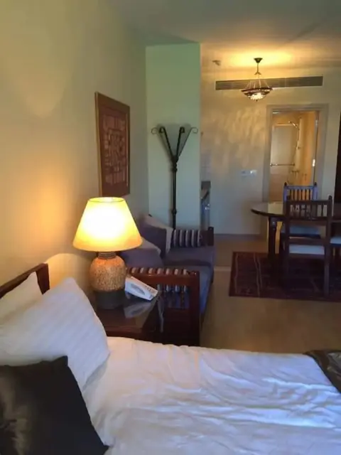 Марса Алам: FAM Hotel & Resort Marsa Alam