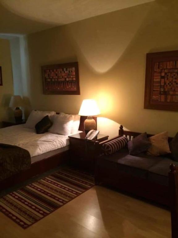 Марса Алам: FAM Hotel & Resort Marsa Alam