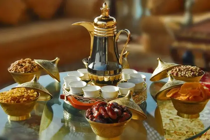Шарм-эш-Шейх (Шарм-эль-Шейх): Rixos Sharm El Sheikh Ultra All Inclusive - Adults Friendly