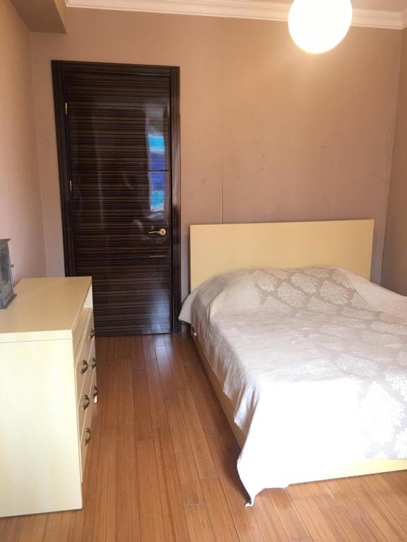 Батуми: Apartment Sea Avenue