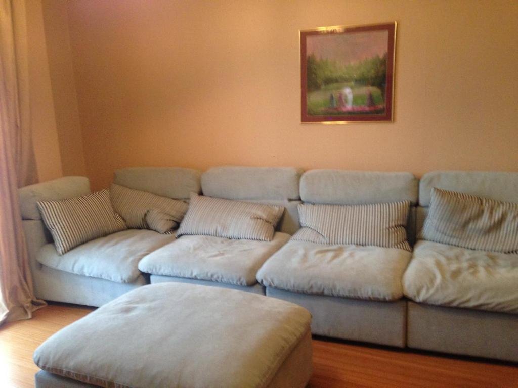 Батуми: Apartment Sea Avenue