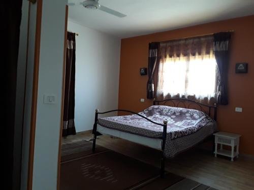 Луксор: House of Dreams