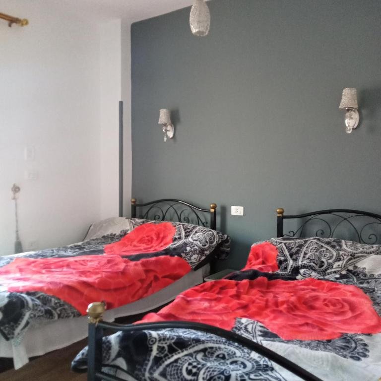 Луксор: House of Dreams
