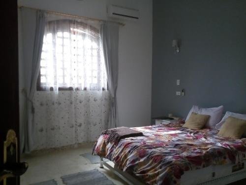 Луксор: House of Dreams
