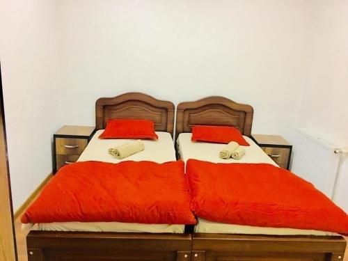 Тбилиси: Hotel Holiday