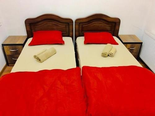 Тбилиси: Hotel Holiday