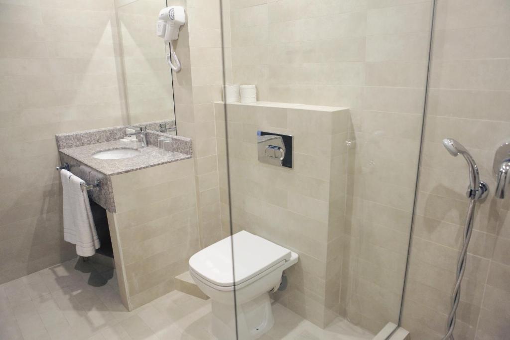 Тбилиси: Hotel Citrus Mimino