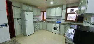 Абу-Даби: Ivory Hotel Apartments
