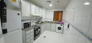 Абу-Даби: Ivory Hotel Apartments