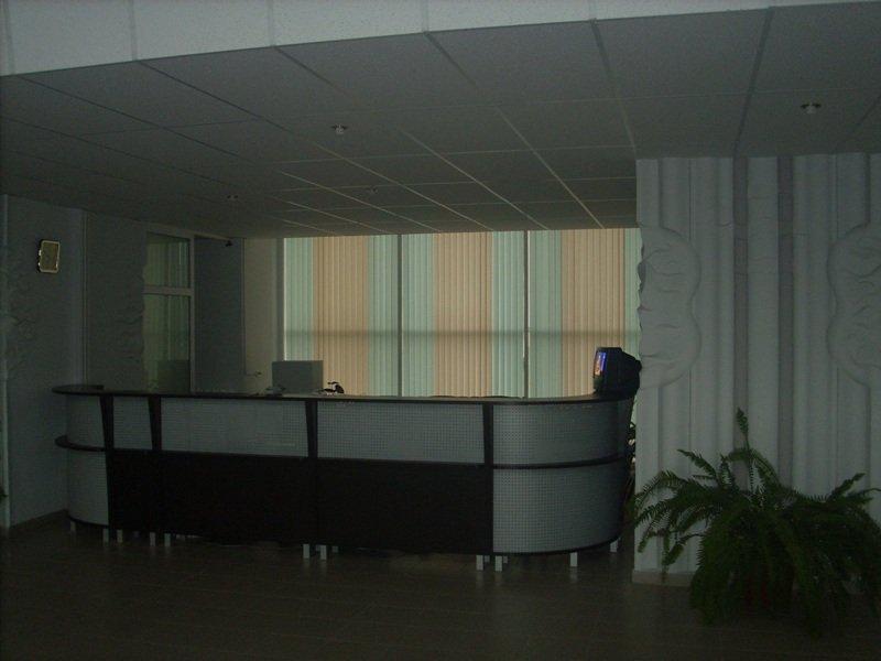 Молодечно: Отель Молодечно TGB