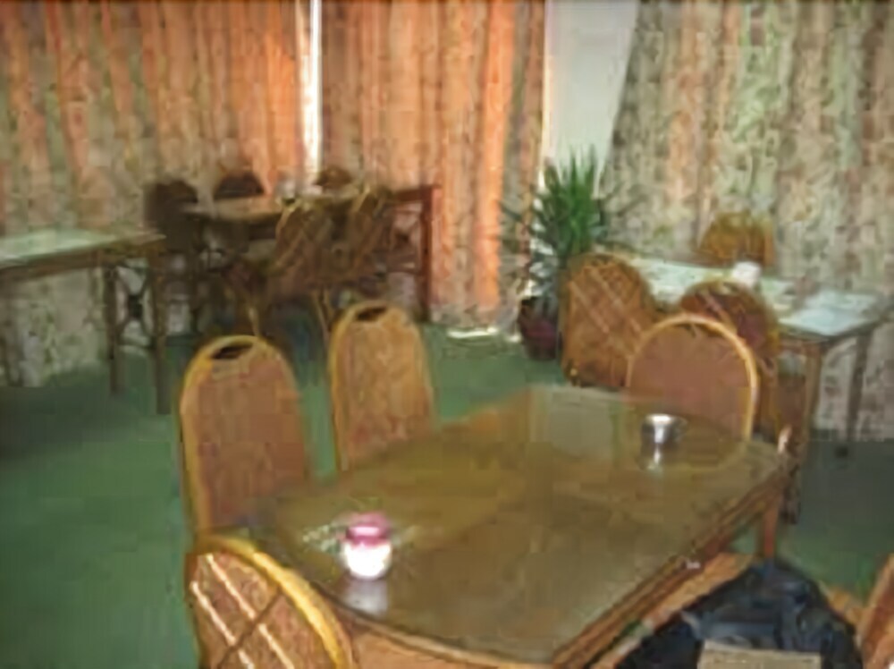 Sara Inn — фото 1
