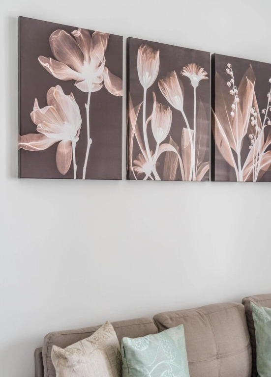 Дубай: Dream Inn Apartments - Creek Harbour