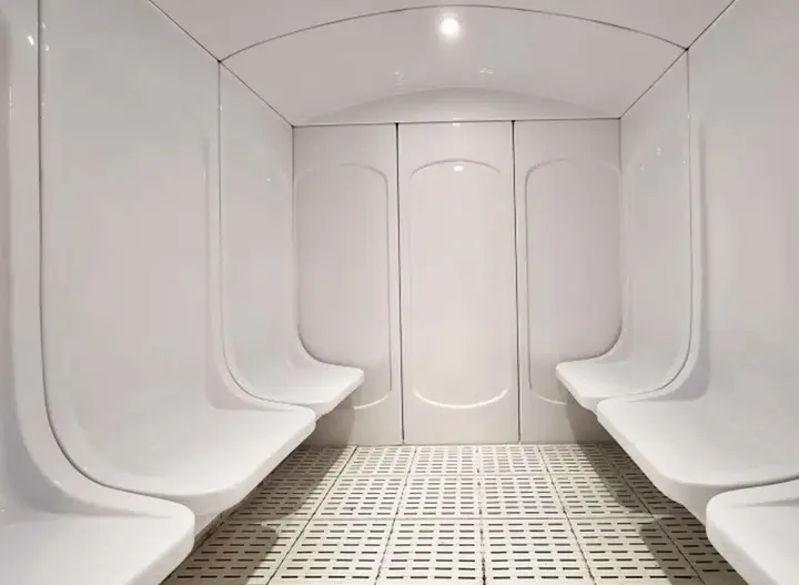 Дубай: 403 Park Central