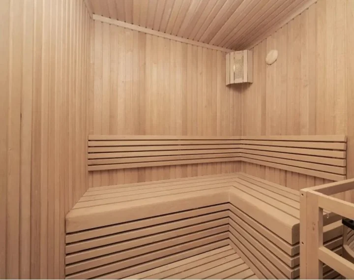 Дубай: 403 Park Central
