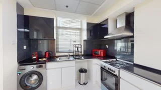 Дубай: 403 Park Central