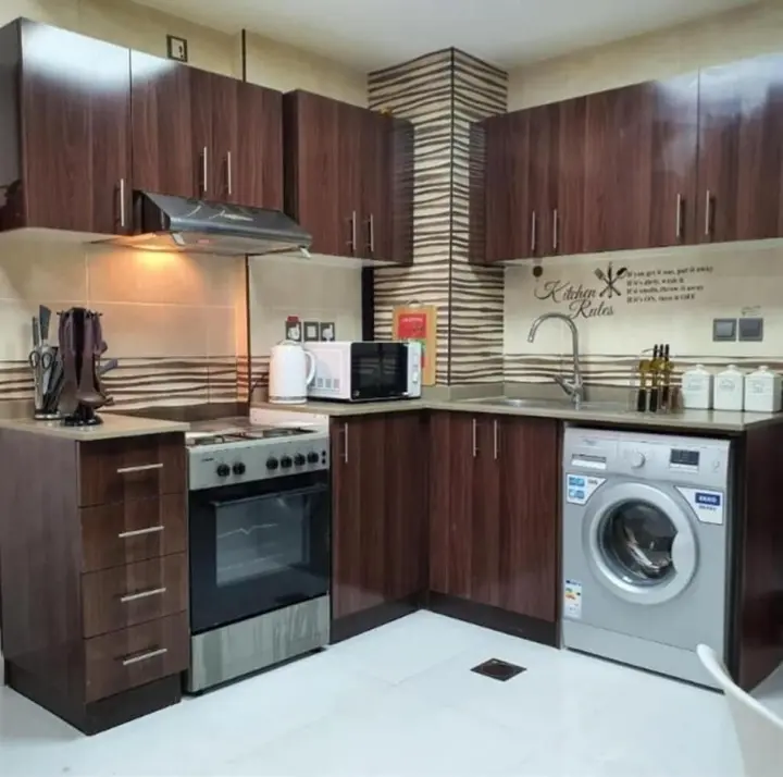 Дубай: Stunning Studio Apartment in Dubai City, UAE