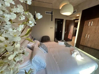 Дубай: 50 Discount Dubai Eye Sea View, 3 Min To Beach