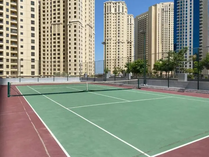 Дубай: 50 Discount 2 Mint To Beach W Full Marina View