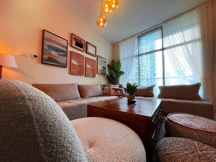 Дубай: 50 Discount 2 Mint To Beach W Full Marina View