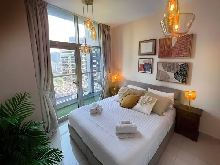 Дубай: 50 Discount 2 Mint To Beach W Full Marina View
