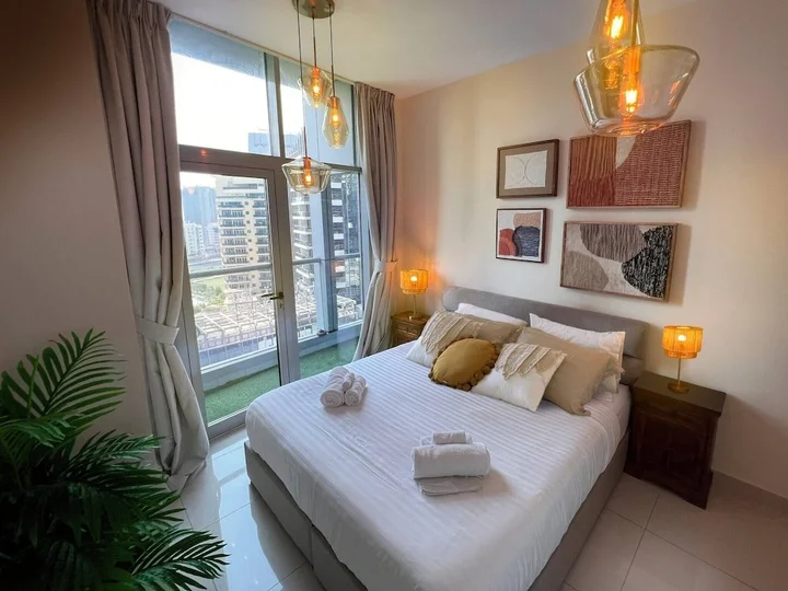 Дубай: 50 Discount 2 Mint To Beach W Full Marina View
