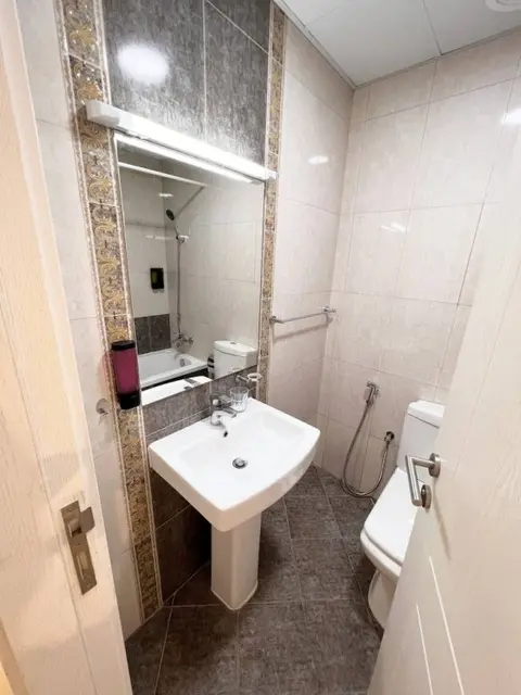 Дубай: 50 Discount 2 Mint To Beach W Full Marina View