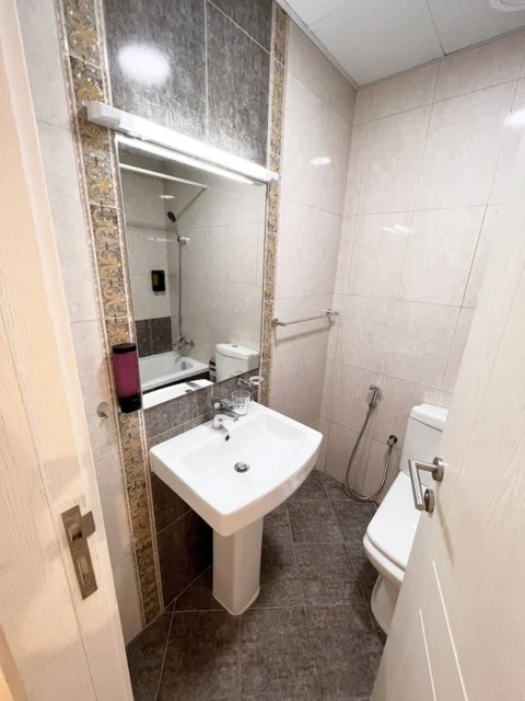 Дубай: 50 Discount 2 Mint To Beach W Full Marina View