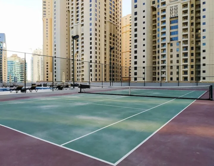 Дубай: 50 Discount 2 Mint To Beach W Full Marina View