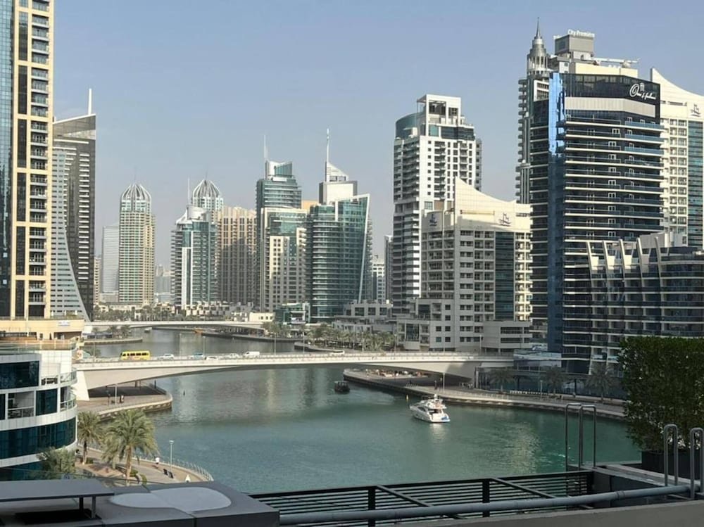 Дубай: 50 Discount 2 Mint To Beach W Full Marina View