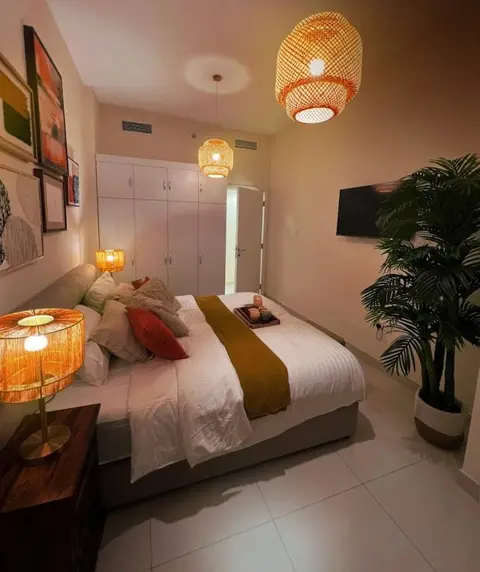Дубай: 50 Discount 2 Mint To Beach W Full Marina View
